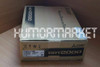 New Mitsubishi Gt2510-vtbd Touch Screen - Hmi Interface