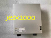 1PC Omron Fz3-l350 - Used Programmable Controller