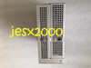 1PC Omron Fz3-l350 - Used Programmable Controller