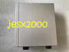 1PC Omron Fz3-l350 - Used Programmable Controller