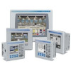 Surpl 1756-pls Switch Module New