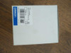 New Omron Cj1g-cpu42p Plc Module for Automation Control