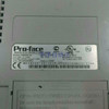 PLC Proface Ast3501-c1-d24 Refurbished Hmi Panel for Control Systems