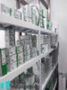 Atv930u22n4 Variable Frequency Drive for Industrial Applications