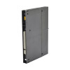 1PC Siemens 6es7416-2xn05-0ab0 Module