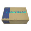 1PC Mitsubishi A950got-lbd-m3-h Touch Screen