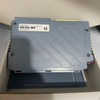Us 3um161.6 Plc Communication Module