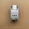 1pc Aca1600-60gc Industrial Ac Drive - High Performance Controller