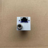 1pc Aca1600-60gc Industrial Ac Drive - High Performance Controller