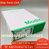 Snd Tsxaey420 Plc Module