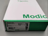 Snd Tsxaey420 Plc Module