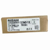 Mitsubishi R60dah4 Plc Module - Industrial Automation Control