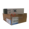 Omron Cs1w-etn11 Communication Module Ethernet