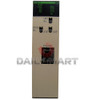 Omron Cs1w-etn11 Communication Module Ethernet