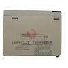 Omron Cs1w-etn11 Communication Module Ethernet
