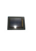 Fuji V606em10 Panel for Industrial Control Systems