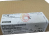 1PCS Siemens 6gk1562-2aa00 Communication Module - Industrial Networking