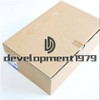 1PC Omron Nt31c-st143-v3 Touch Screen - User-friendly Interface