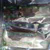 1PCS Rk415d-2 Pcb Circuit Board - Used Condition