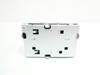 Abb 3hne00421-1 Dsqc 378b Cc Link Communication Module