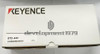 ONE Keyence Sensor Gt2-a32 - High-precision Detection