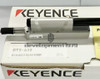 ONE Keyence Sensor Gt2-a32 - High-precision Detection