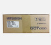 Mitsubishi Gt1565-vtbd Touch Panel - New