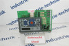 Vee Vbg1 8853250.03 Operator Panel for Industrial Use