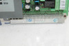 Vee Vbg1 8853250.03 Operator Panel for Industrial Use