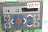 Vee Vbg1 8853250.03 Operator Panel for Industrial Use