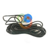 Tamagawa Ts5246n480 Encoder - Precision Position Feedback