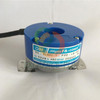 Tamagawa Ts5246n480 Encoder - Precision Position Feedback
