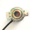 Tamagawa Ts5246n480 Encoder - Precision Position Feedback