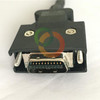 Tamagawa Ts5246n480 Encoder - Precision Position Feedback