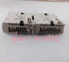 Twdam01ht Expansion Module - Versatile I/o Expansion