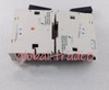 Twdam01ht Expansion Module - Versatile I/o Expansion
