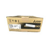 NEW Mitsubishi Gt2508-vtba Touch Panel Module - User-friendly Interface
