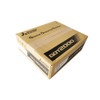 NEW Mitsubishi Gt2508-vtba Touch Panel Module - User-friendly Interface