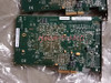 Or-x4c0-xpd00 Acquisition Card for Data Processing