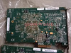 Or-x4c0-xpd00 Acquisition Card for Data Processing