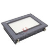 Proface Gp470-eg11 Touch Panel - Used Industrial Display