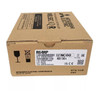 Mitsubishi R64rp Plc Module - New Industrial Controller