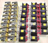 priority Fanuc A02b-0236-c211 Plc - Refurbished Industrial Controller