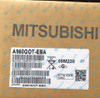 ONE Mitsubishi A960got-eba Touch Screen Hmi - User Interface Panel