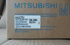1PC Mitsubishi A4ucpu Plc Module - Industrial Automation Control