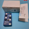 1 Bihl+wiedemann Bwu2552 Module for As-i Applications