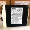 NEW Panasonic Mddht5540 Ac Servo Driver - High Efficiency Control