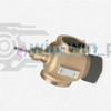 1PC Siemens Vxg41.32 Valve - New Condition
