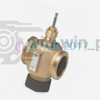 1PC Siemens Vxg41.32 Valve - New Condition