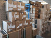 Siemens Plc C98043-a7004-l2-8 Industrial Control System